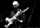 Hideaway : Eric Vandekerckhove (basse), Ralph Bonte (chant, guitare), Jean-Marie Herman (guitar), Patrick Cuivers (claviers), Geeraard de Groote (sax), Johan Guidée (batterie)